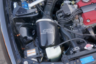 1999 Honda Integra Type-R (DC2)