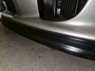 2001 Porsche GT2