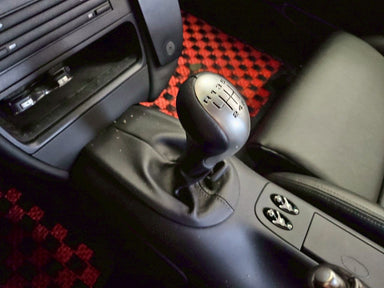 2001 Porsche GT2