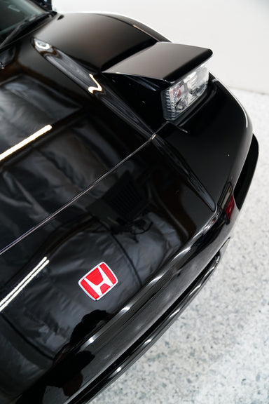 1994 Honda NSX-R (NA1)