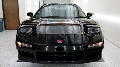 1994 Honda NSX-R (NA1)